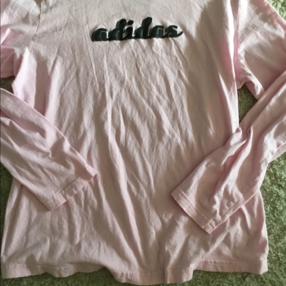 Adidas - Picture 2 of 2